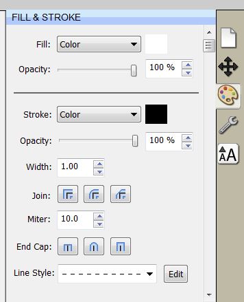 061720 Stitched Rectangle Dashed line Fill and Stroke.JPG