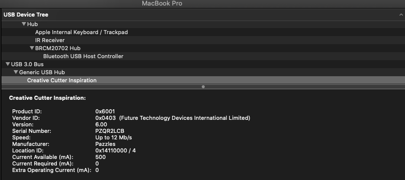 Screen Shot 2020-12-08 at 3.40.01 PM.png