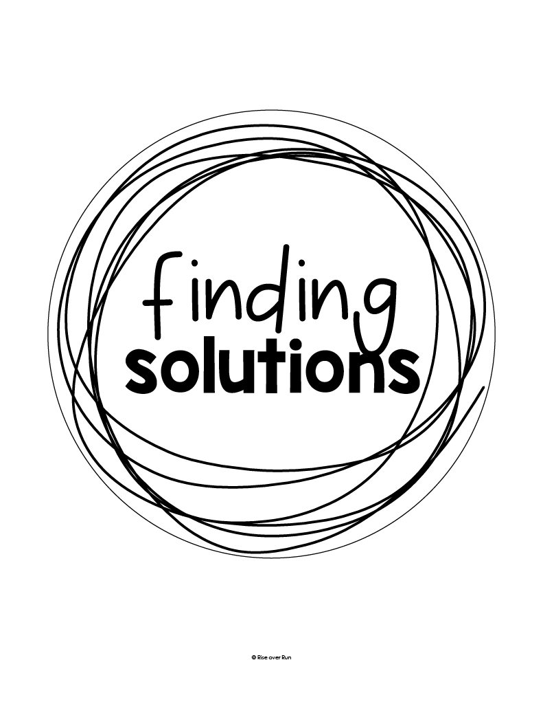 1724457532015-ec48187a-265b-4ba0-853b-8af39d09baf2_22.png
