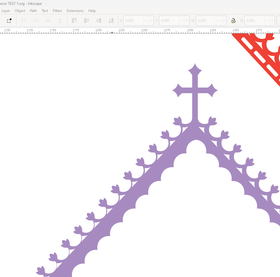 Cathedral Inkscape Screenshot.png